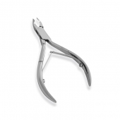 Cuticle Nail Nipper